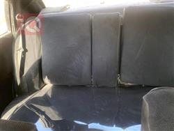 اوبل أوميغا